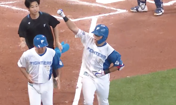 スクリーンショット 2024-08-10 16.09.32