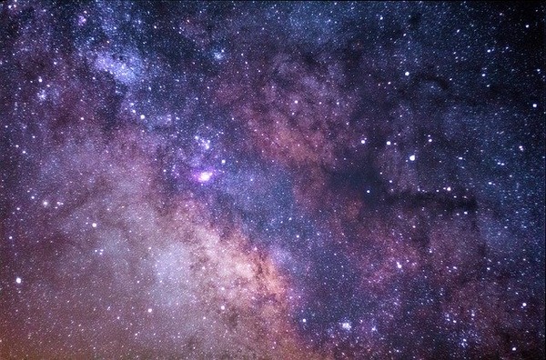 息子を「宇宙(コスモ)」と名付けようと思うんやが