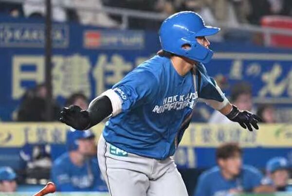 D5U6Q2DYTBMOLPFZUA5Q3WTVKY.jpgのコピー