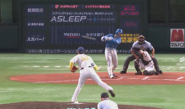 スクリーンショット 2022-07-10 14.41.28（2）