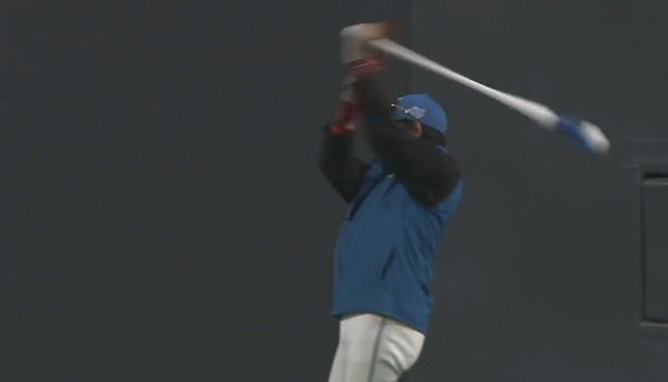 スクリーンショット 2022-04-22 20.37.29(2)
