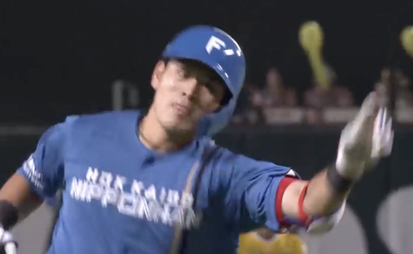 スクリーンショット 2024-08-04 14.42.08