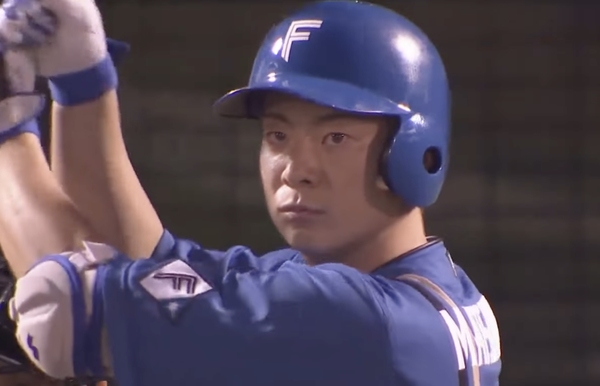 スクリーンショット 2022-09-23 20.35.41