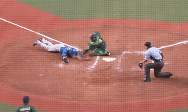 スクリーンショット 2023-08-18 21.36.25（2）