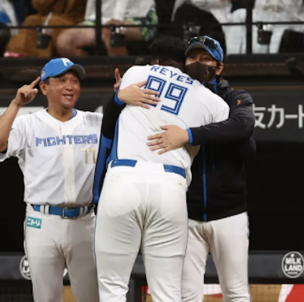 スクリーンショット 2024-09-11 22.27.33