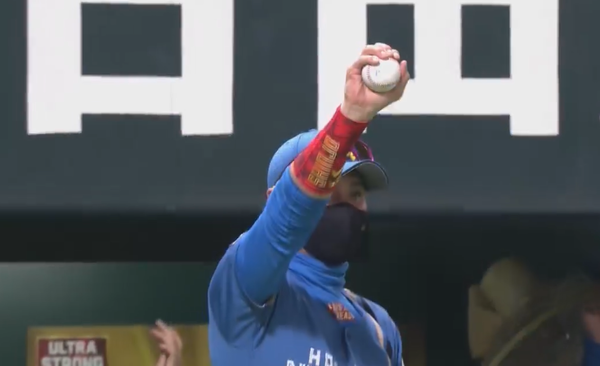 スクリーンショット 2022-07-10 14.58.44（2）