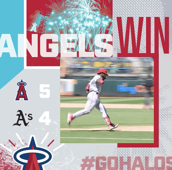 スクリーンショット 2022-08-11 11.29.18