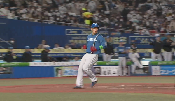 スクリーンショット 2023-04-04 19.36.46（2）
