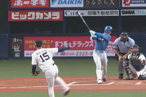 スクリーンショット 2022-07-20 19.51.10（2）
