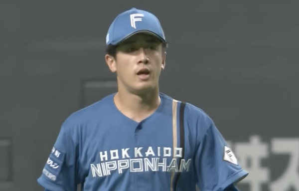 スクリーンショット 2022-07-25 14.54.36