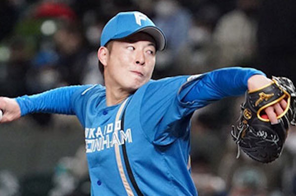 20220430_yoshida_ay