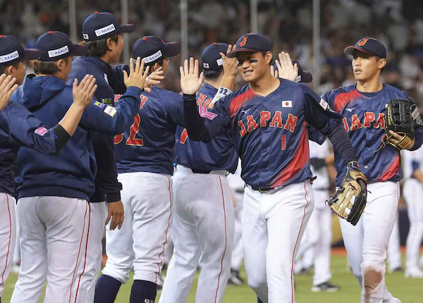 スクリーンショット 2024-11-20 10.45.50