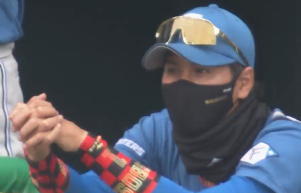 スクリーンショット 2022-06-05 16.51.38（2）