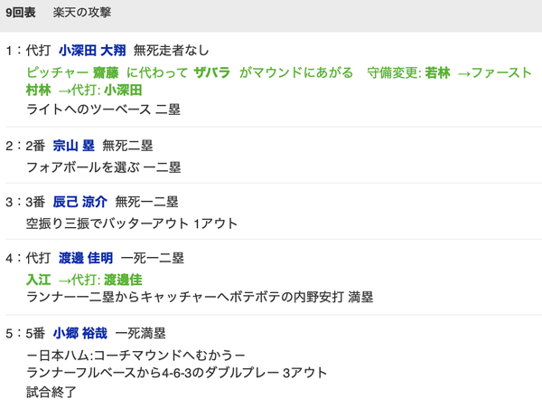 スクリーンショット 2025-02-23 16.23.27