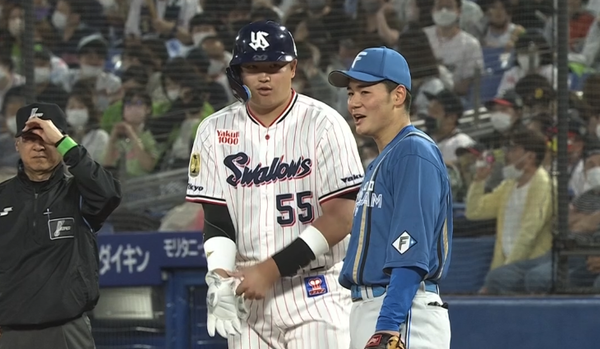 スクリーンショット 2022-05-24 18.57.40（2）