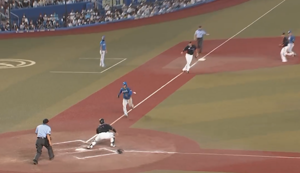 スクリーンショット 2022-08-14 20.00.34（2）