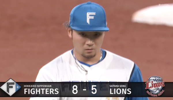 スクリーンショット 2024-08-11 15.24.45