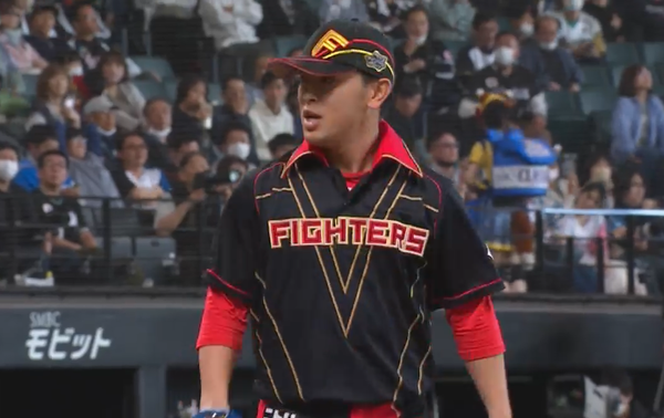 スクリーンショット 2023-05-14 15.17.43(2)