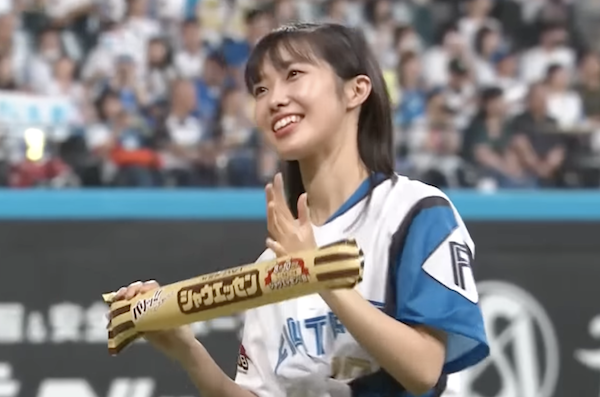 スクリーンショット 2024-06-13 10.09.17