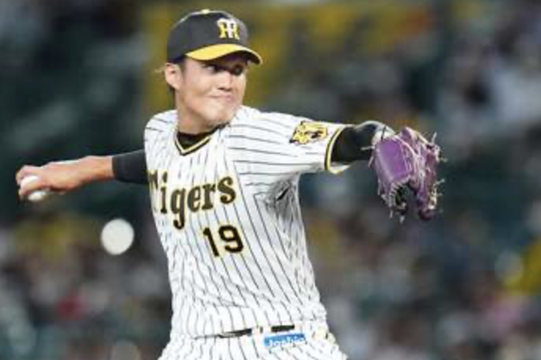 スクリーンショット 2022-12-12 13.10.46