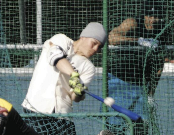 スクリーンショット 2026-01-20 10.53.18