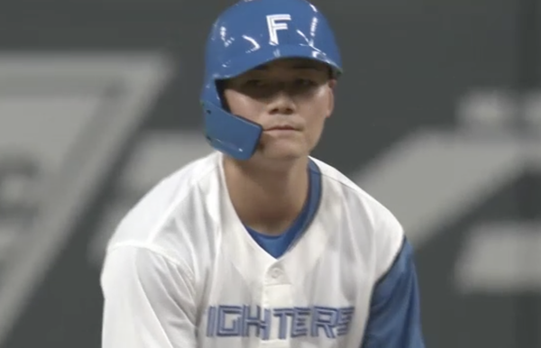 スクリーンショット 2022-06-10 10.29.43
