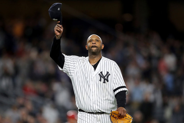 20190919_sabathia_gc2
