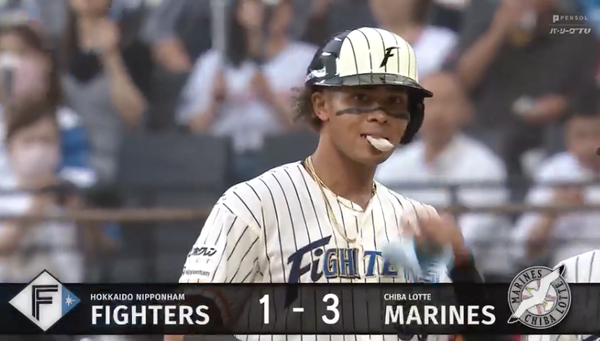 スクリーンショット 2024-07-03 18.58.44