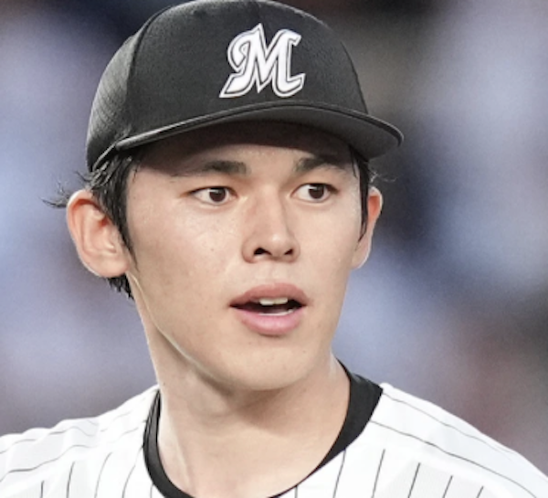 スクリーンショット 2024-12-08 19.46.45
