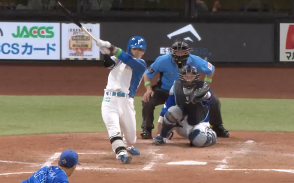 スクリーンショット 2024-05-31 19.27.26