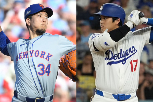 20241012_senga_ohtani_reu_ay