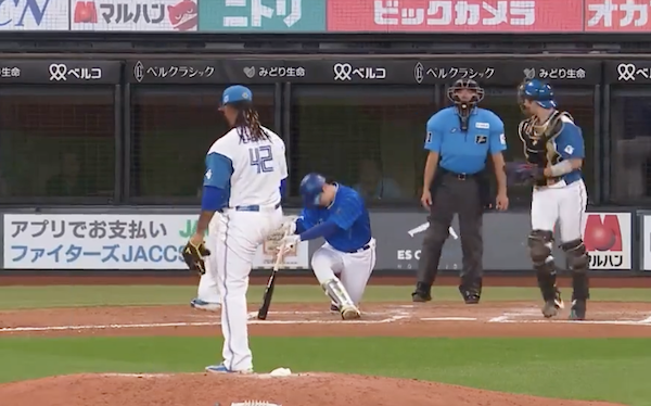 スクリーンショット 2024-06-02 17.53.41