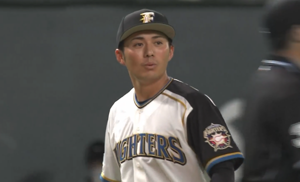 スクリーンショット 2022-09-07 20.29.39（2）