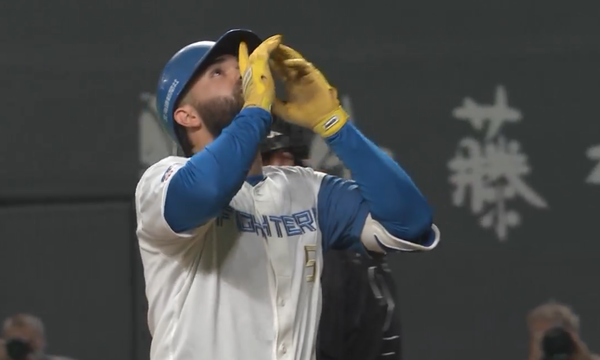 スクリーンショット 2022-06-19 16.39.15（2）