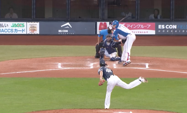 スクリーンショット 2024-08-10 16.09.28