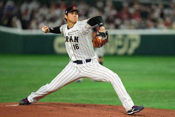 20230309_ohtani4_samurai-650x433