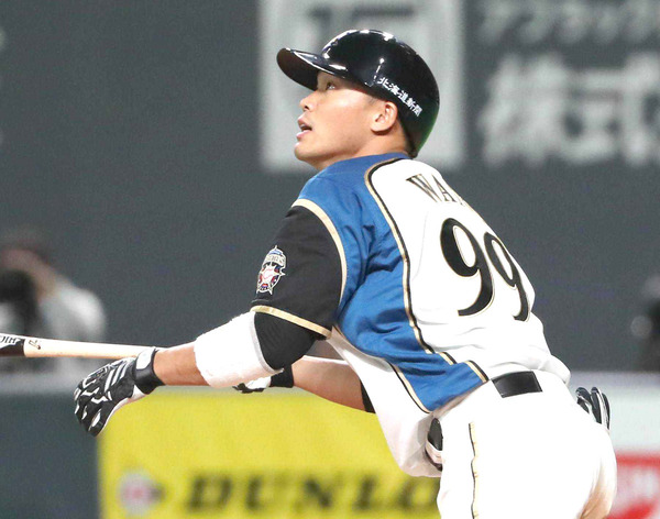 20191210-OHT1I50082-L