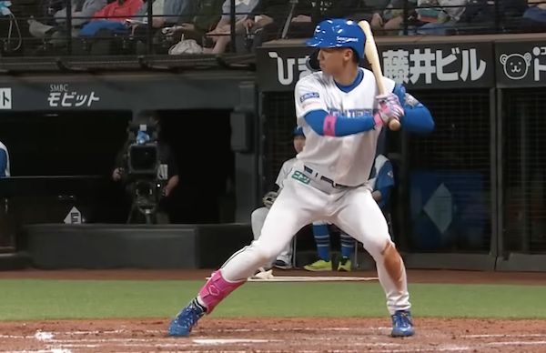 スクリーンショット 2023-06-04 12.05.38