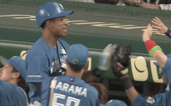 スクリーンショット 2024-05-29 19.32.18