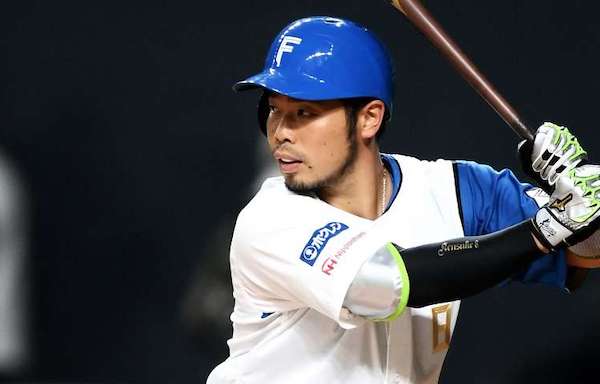 2022-03-06-npb-fighters-kondoh_1kul6ojqfjony19xx8ok3019ea
