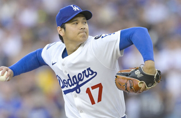 スクリーンショット 2025-06-17 16.47.20