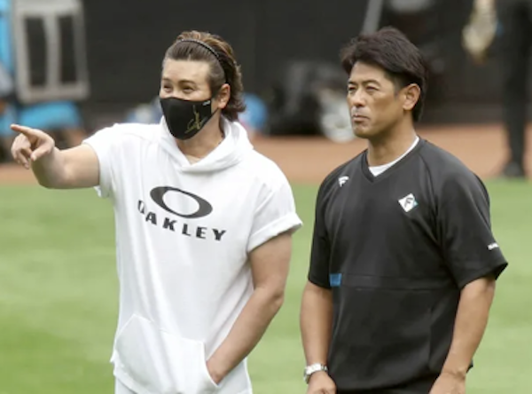 スクリーンショット 2023-08-15 19.02.03