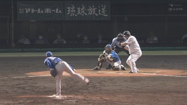 スクリーンショット 2023-06-27 21.12.40（2）