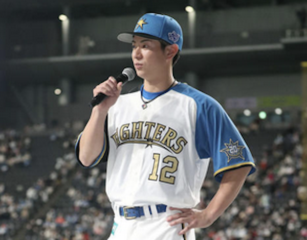 スクリーンショット 2022-12-31 13.23.02