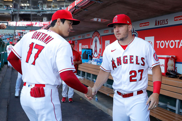 20220428_ohtani_trout_ge