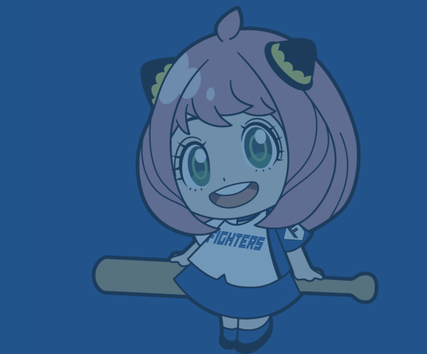 スクリーンショット 2022-07-03 16.12.43