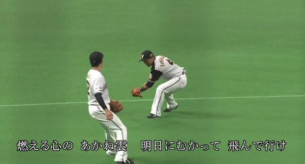 スクリーンショット 2022-09-07 20.30.23（2）