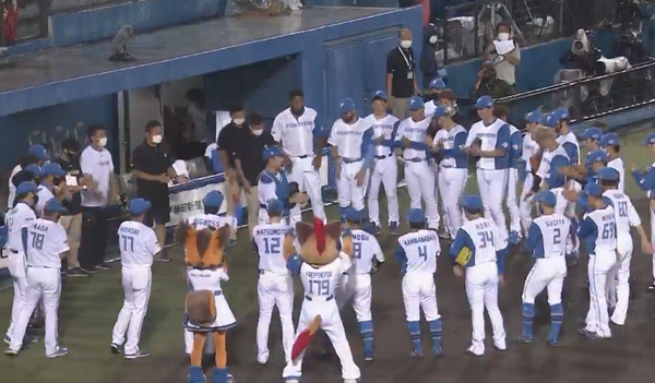 スクリーンショット 2022-07-14 20.50.12（2）