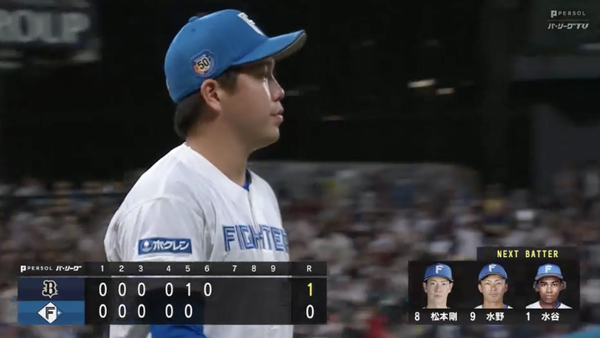 スクリーンショット 2024-09-06 19.50.46