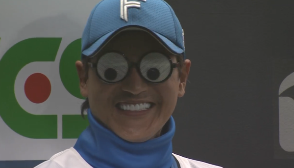 スクリーンショット 2022-06-10 17.52.48（2）